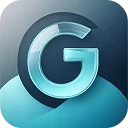 Glassy – New Tab ডাউনলোড করুন | সেরা প্রোডাক্টিভিটি ড্যাশবোর্ড