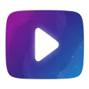 YouTube Sidebar ডাউনলোড করুন – ভিডিও ট্রান্সক্রিপ্ট সহজে পান