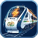 IRCTC Tatkal Autofill Assistant ডাউনলোড করুন – দ্রুত টিকিট বুকিং