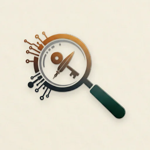 Antiques Analyzer ডাউনলোড করুন – AI এর মাধ্যমে অ্যান্টিক চিনুন ও মূল্যায়ন করুন