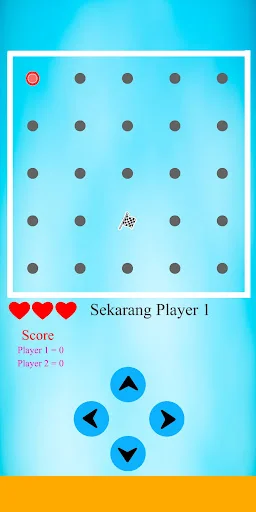 Maze Invisible ডাউনলোড করুন – সেরা ইনভিজিবল মেজ পাজল গেম - Screenshot 10