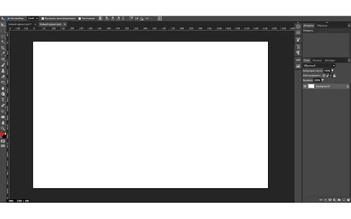 MPA Photopea AdBlock ডাউনলোড করুন – বিজ্ঞাপন মুক্ত এডিটিং অভিজ্ঞতা - Screenshot 1