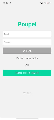 Poupei – ব্যক্তিগত অর্থ ব্যবস্থাপনা অ্যাপ ডাউনলোড করুন - Screenshot 13