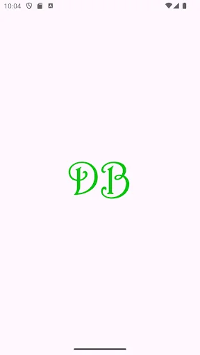 Details Book ডাউনলোড করুন – CR Details এবং WTT এর জন্য সেরা টুল - Screenshot 1