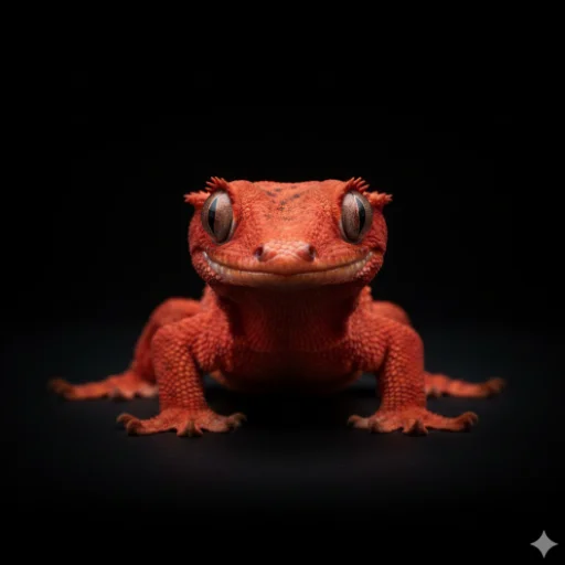 Gecko Sounds ডাউনলোড করুন – সেরা গেকো সাউন্ড ক্লিপস এখন বিনামূল্যে