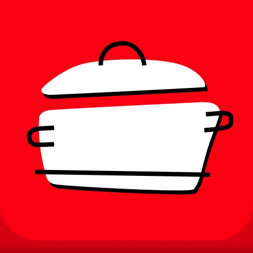 Stashcook ডাউনলোড করুন – সেরা রেসিপি ও মিল প্ল্যানার অ্যাপ