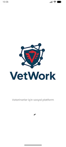 VetWork অ্যাপ ডাউনলোড করুন – পশুচিকিৎসকদের জন্য সেরা সোশ্যাল মিডিয়া - Screenshot 7