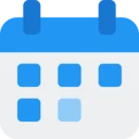 Calendar App ডাউনলোড করুন – গুগল ক্যালেন্ডার ডেস্কটপ ভার্সন