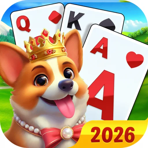 Solitaire Farm Journey ডাউনলোড করুন – সেরা কার্ড গেম