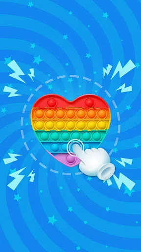 Offline Games ডাউনলোড করুন – পাজল ও অ্যাকশন গেম ফ্রি - Screenshot 4