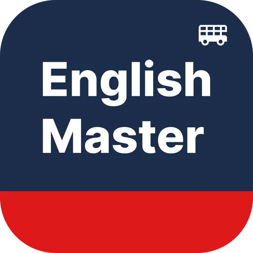 English Sentence Master ডাউনলোড করুন – ইংরেজি শেখার সেরা অ্যাপ