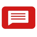 Subscriber Count on Comments for YouTube™ ডাউনলোড করুন – ফ্রি