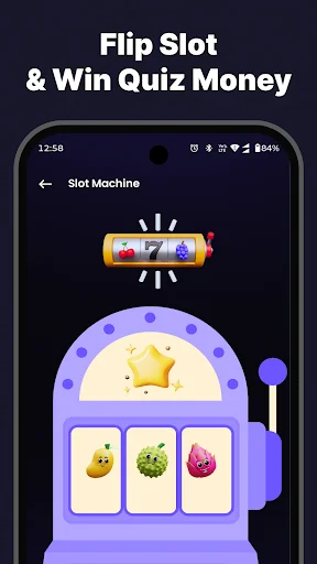 Quiz Money – Tournament ডাউনলোড করুন – গণিত ও কুইজ খেলে পুরস্কার জিতুন - Screenshot 4