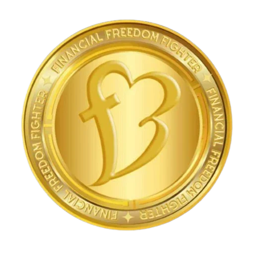 F3 Wallet ডাউনলোড করুন – সুরক্ষিত ওয়েব৩ টোকেন স্টোরেজ ও ট্রান্সফার - Screenshot 1