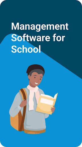 MS-School ডাউনলোড করুন – স্কুল ম্যানেজমেন্ট সফটওয়্যার ফ্রি ডাউনলোড - Screenshot 6