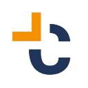 dingsConnector ডাউনলোড করুন – Genesys Cloud কানেক্টিভিটি টুল