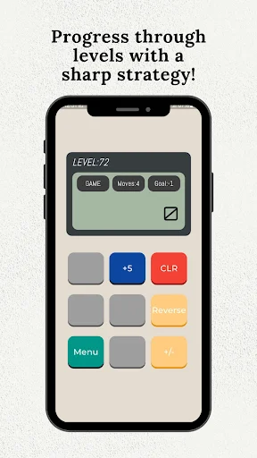 Calc Quest ডাউনলোড করুন – সেরা গণিত পাজল গেম ফ্রি - Screenshot 28