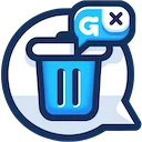 ChatGPT Batch Delete History Manager ডাউনলোড করুন – সেরা টুল