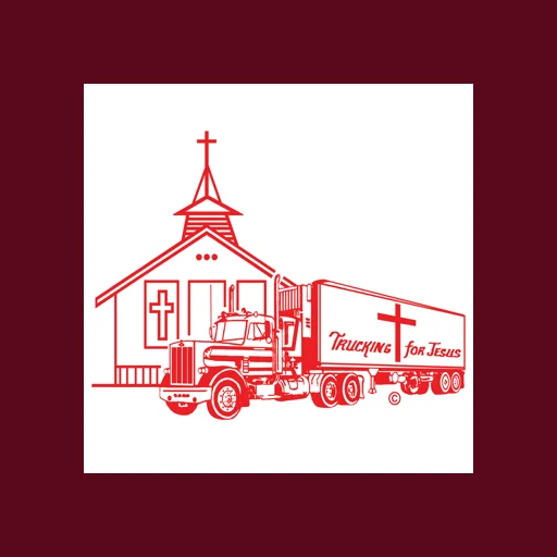 Truckstop Ministries অ্যাপ ডাউনলোড করুন – ট্রাক চালকদের জন্য সেরা সম্পদ