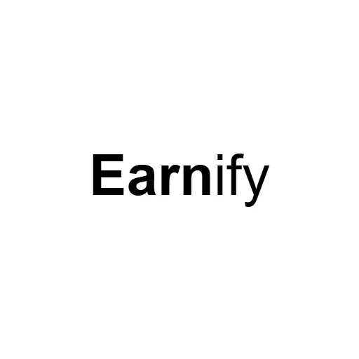 Earnify ডাউনলোড করুন – গেম খেলে নগদ টাকা আয় করুন