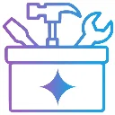 Gemini Toolbox ডাউনলোড করুন – ওয়াটারমার্ক রিমুভার ও সার্চ টুল