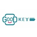Goodkey ডাউনলোড করুন – Yandex Direct বিজ্ঞাপন ম্যানেজমেন্ট টুল