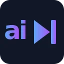 AI Video Dub ডাউনলোড করুন – YouTube ভিডিও অনুবাদ ও ভয়েস ডাবিং