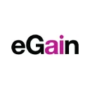 eGain AI Knowledge Hub ডাউনলোড করুন – ব্রাউজারে দ্রুত উত্তর