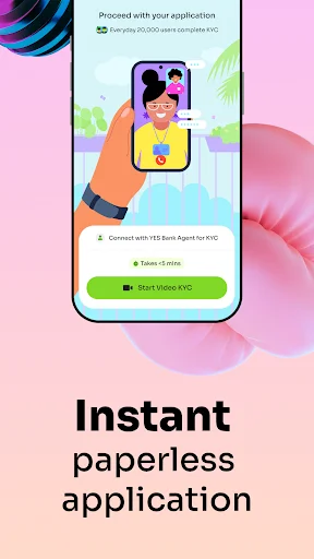 Kiwi UPI অ্যাপ ডাউনলোড করুন – RuPay কার্ড ও ক্যাশব্যাক পান - Screenshot 10