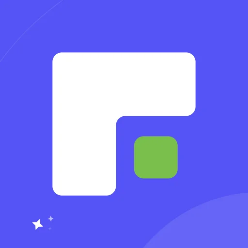 Finelo: Master Trading ডাউনলোড করুন – এআই চার্ট অ্যানালাইসিস
