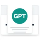 QuickPrint GPT ডাউনলোড করুন – ChatGPT ও AI চ্যাট প্রিন্ট করুন