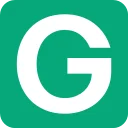 Grok Automation ডাউনলোড করুন – ইমেজ ও ভিডিও তৈরির সেরা টুল