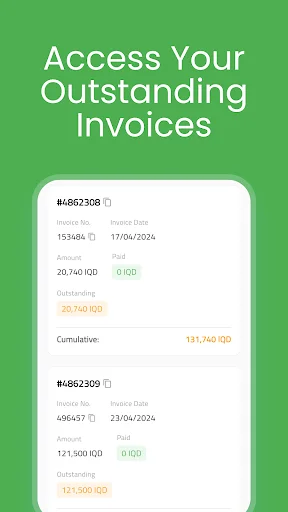 Dofied Clients ডাউনলোড করুন – দ্রুত এবং নিরবচ্ছিন্ন সিঙ্কিংয়ের জন্য সেরা অ্যাপ - Screenshot 8