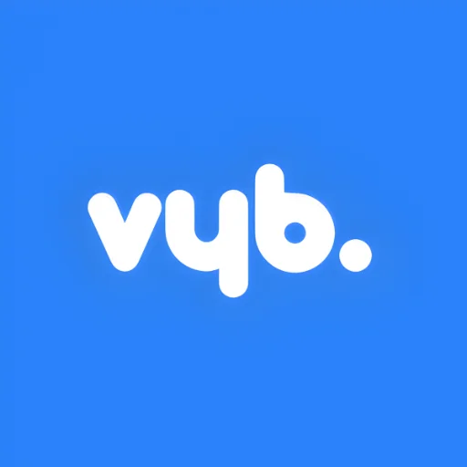 Vybout ডাউনলোড করুন – আপনার কাছের সেরা অভিজ্ঞতাগুলো খুঁজে নিন