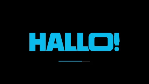 HALLO! Play ডাউনলোড করুন – মুভি ও লাইভ টিভি দেখুন বিজ্ঞাপনহীন - Screenshot 23