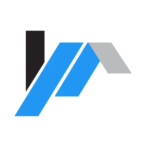 Checklist Inspector ডাউনলোড করুন – অডিট ও ইন্সপেকশন টুল