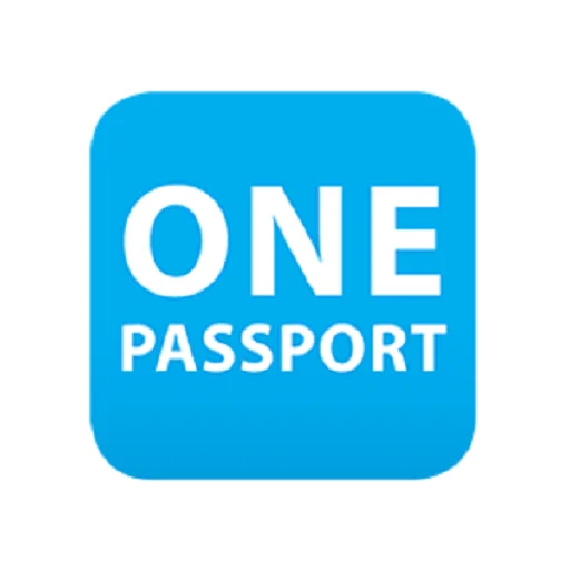 OnePassport Profile ডাউনলোড করুন – ডিজিটাল পাসপোর্ট ও নথিপত্র ব্যবস্থাপনা
