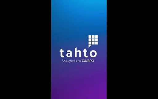 Fechar Aba Específica ডাউনলোড করুন – Tahto ব্রাউজার এক্সটেনশন - Screenshot 1