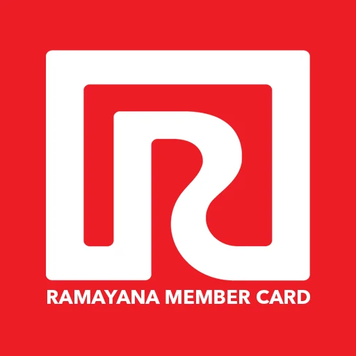 Ramayana Member Card ডাউনলোড করুন – সেরা অফার ও ডিসকাউন্ট অ্যাপ