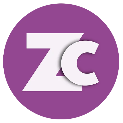 Zoom Connect ডাউনলোড করুন – ইনস্যুরেন্স ও হেলথ বেনিফিট অ্যাপ