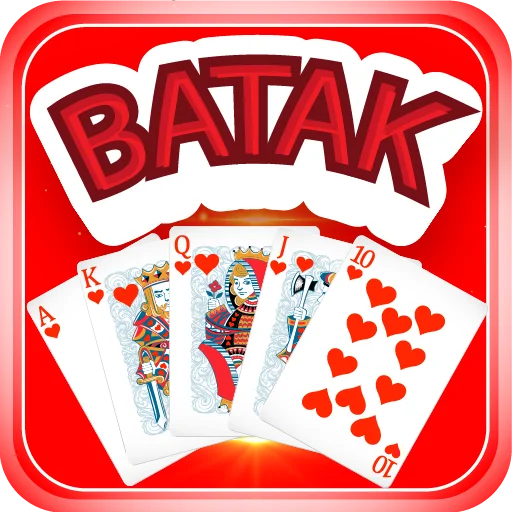 Canlı Batak Oyna ডাউনলোড করুন – সেরা অনলাইন বাটাক গেম