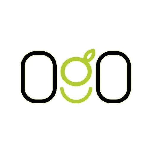 OGO Home ডাউনলোড করুন – সেরা হোম ইমপ্রুভমেন্ট শপিং অ্যাপ