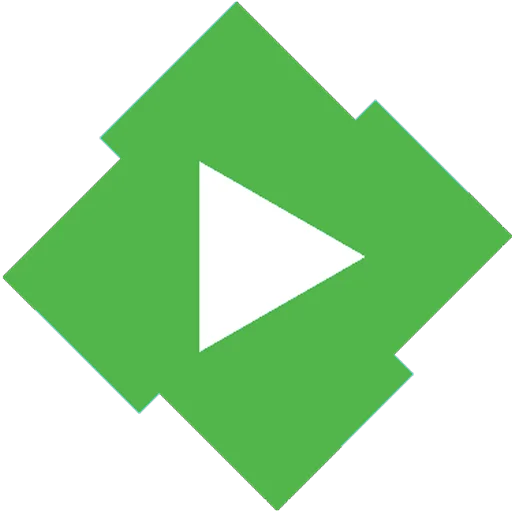 Emby for Android ডাউনলোড করুন – সেরা মিডিয়া সার্ভার অ্যাপ