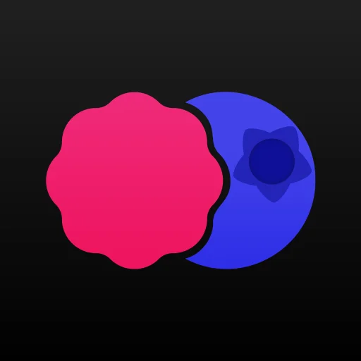 LOOKBERRY ডাউনলোড করুন – ফ্যাশন এবং সোশ্যাল নেটওয়ার্কিং অ্যাপ