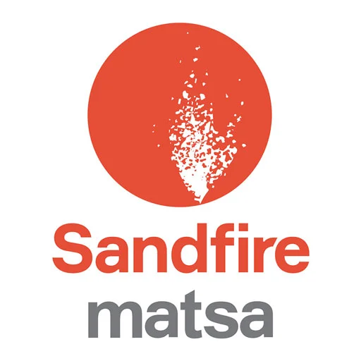 MATSA Seguridad ডাউনলোড করুন – অভ্যন্তরীণ নিরাপত্তা ব্যবস্থাপনা