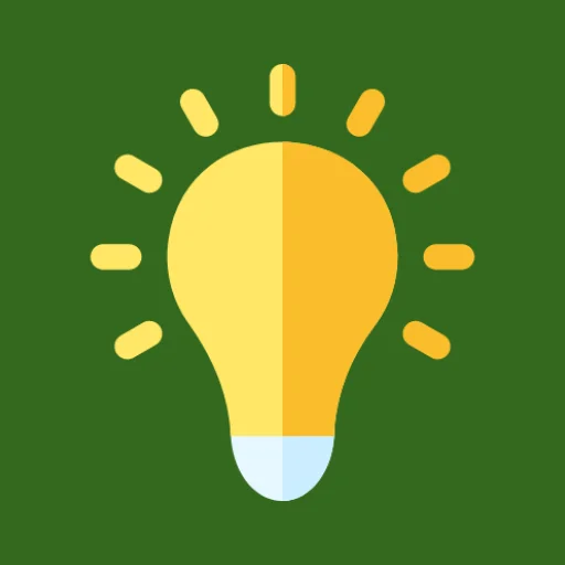 Screen Dimmer Lite ডাউনলোড করুন – চোখের সুরক্ষা ও ব্রাইটনেস কমান