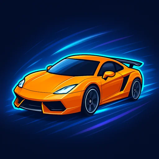 Dream Luxury Cars ডাউনলোড করুন – সেরা সুপারকার গেমের অভিজ্ঞতা