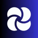 Promptmatic ডাউনলোড করুন – ChatGPT এর জন্য সেরা প্রম্পট লাইব্রেরি