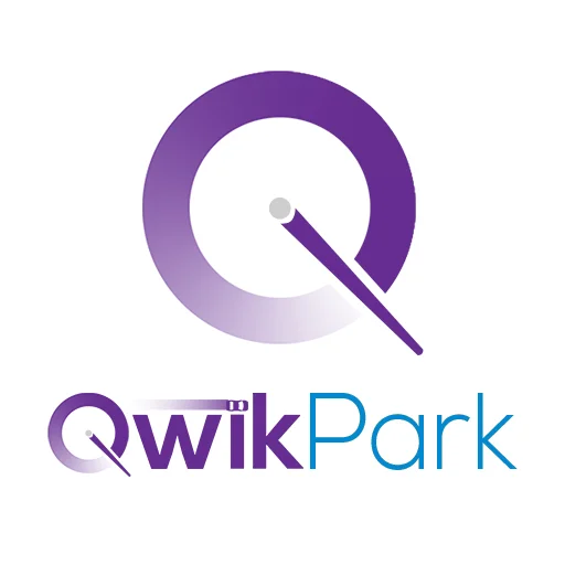 QwikPark Parking ডাউনলোড করুন – ঝামেলামুক্ত পার্কিং সুবিধা