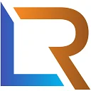 Label Resizer ডাউনলোড করুন – Amazon FBA লেবেল প্রিন্টিং টুল